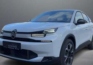 Citroen C4 8.400 km 20.800 &euro; Ludwigsburg (Eglosheim) 71634