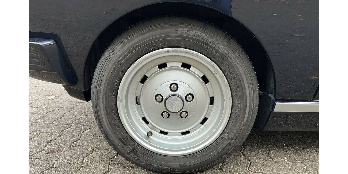 TVR Tasmin SCHNÄPPCHEN 132.000 km 9.999 &euro; Hamburg 22339