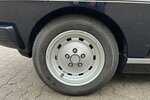 TVR Tasmin SCHNÄPPCHEN 132.000 km 9.999 &euro; Hamburg 22339