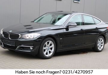 BMW 325 191.340 km 12.490 &euro; Dortmund 44143