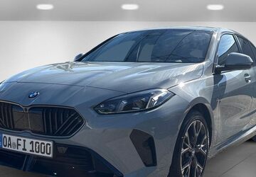 BMW 120 15.123 km 43.990 &euro; Immenstadt 87509