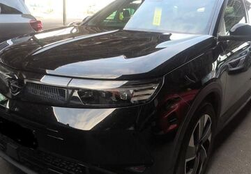 Opel Grandland (X) 17.289 km 25.980 &euro; Rüsselsheim 65428