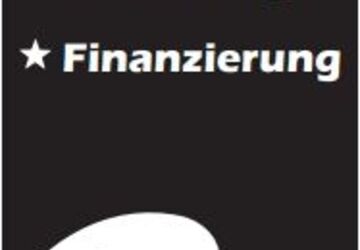 VW Sharan 40.710 km 33.499 &euro; Lohmar 53797