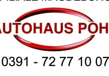 Kia Sportage 21.800 km 27.990 &euro; Magdeburg 39128