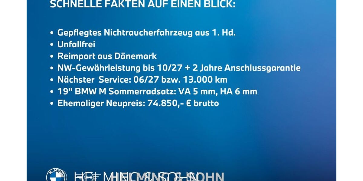 BMW 320 12.250 km 48.511 &euro; Wietmarschen 49835