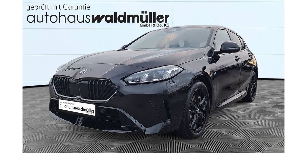 BMW 123 25.501 km 41.901 &euro; Roth 91154