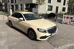 Mercedes-Benz 220 351.000 km 9.990 &euro; München 80313