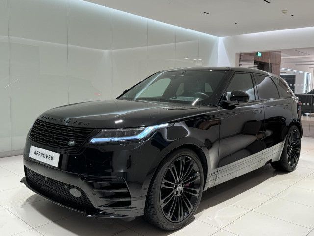 Land Rover Range Rover Velar 9.900 km 86.900 &euro; Passau 94036