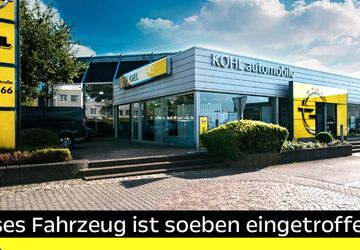 Opel Vivaro 71.750 km 15.990 &euro; Aachen 52078