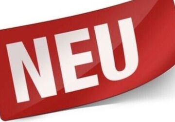 Skoda Kodiaq 39.750 km 34.890 &euro; Wasungen 98634