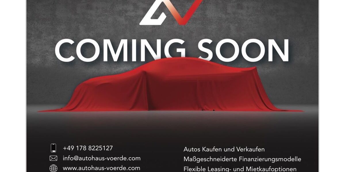 BMW Z3 100.000 km 11.990 &euro; Voerde 46562