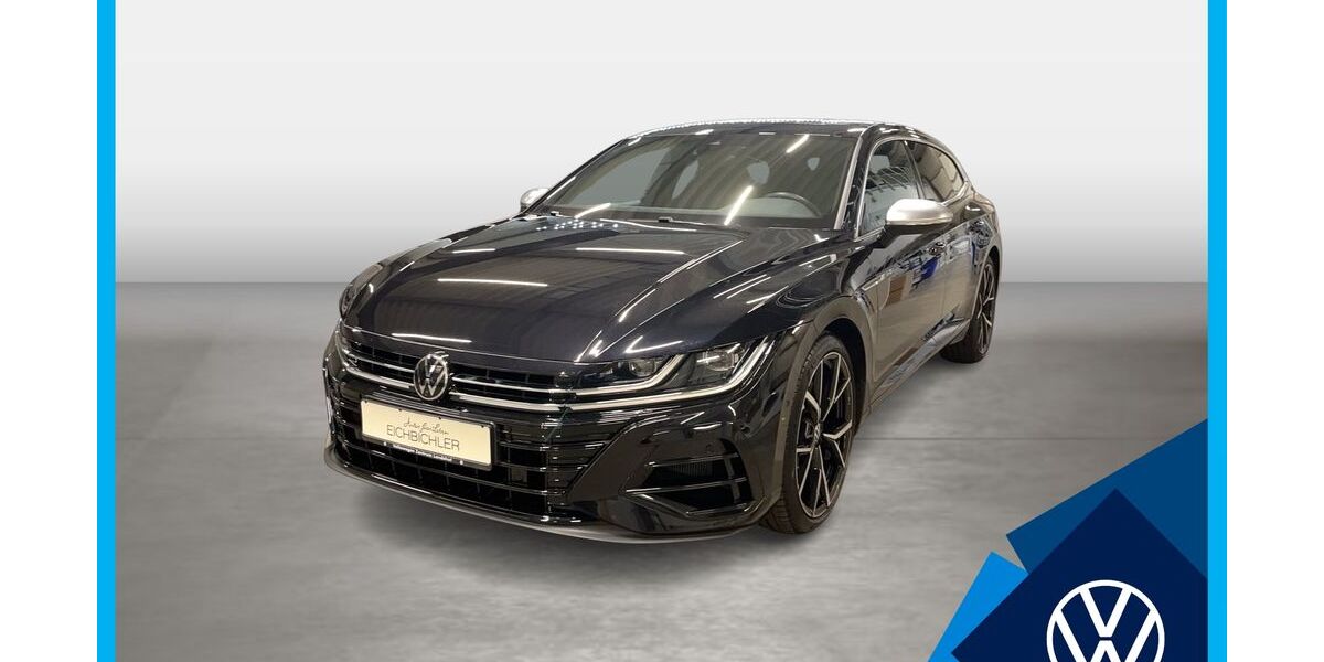VW Arteon 5.282 km 56.256 &euro; Landshut 84030