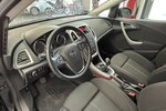 Opel Astra Design Edition 1.6 2.Hand Klimaanlage 119.980 km 5.950 &euro; Lich 35423