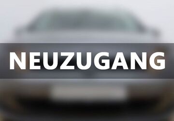 VW Passat 9.000 km 69.900 &euro; Greifswald 17489