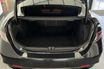 Alfa Romeo Giulia 2.0 Competizione Q4 Turbo CarPlay Kamera 9.970 km 38.920 &euro; Lich 35423