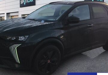 DS Automobiles DS7 (Crossback) 30.360 km 28.990 &euro; Jüterbog 14913