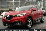 Renault Kadjar 1.2 Collection PANORAMA/NAVI/SHZ/PDC/GRA 71.999 km 13.900 &euro; Villingen-Schwenningen 78054