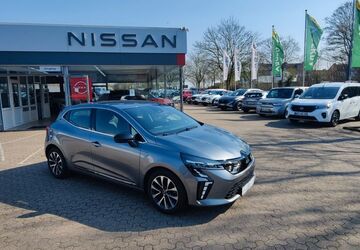 Mitsubishi Colt 72.310 km 14.499 &euro; Kamp-Lintfort 47475