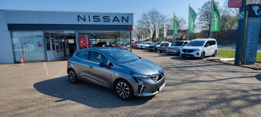 Mitsubishi Colt 72.310 km 14.499 &euro; Kamp-Lintfort 47475