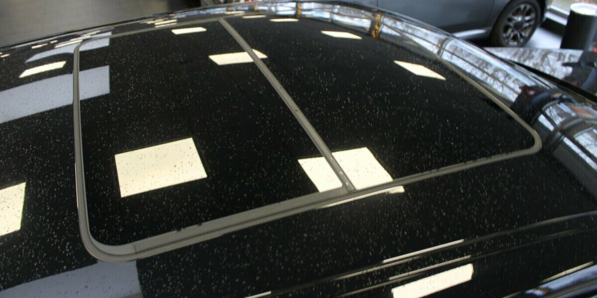 BMW X2 sDrive18d 75.720 km 20.980 &euro; Euskirchen 53881