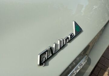 Alfa Romeo Giulietta 87.000 km 11.199 &euro; Teningen 79331