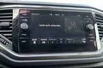 VW T-Roc IQ.DRIVE LED Navi PDC SHZ 127.074 km 16.900 &euro; Mainz 55122