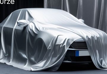 BMW i4 154.950 km 30.900 &euro; Oldenburg OT Etzhorn 26125