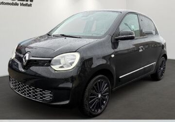 Renault Twingo 17.889 km 15.990 &euro; Neuss 41464