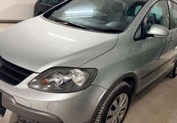 VW Golf 286.000 km 2.900 &euro; Nidderau 61130