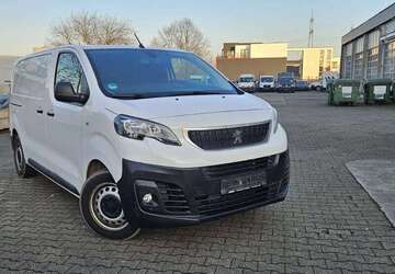 Peugeot Expert 91.887 km 15.300 &euro; Waiblingen Neustadt 71336