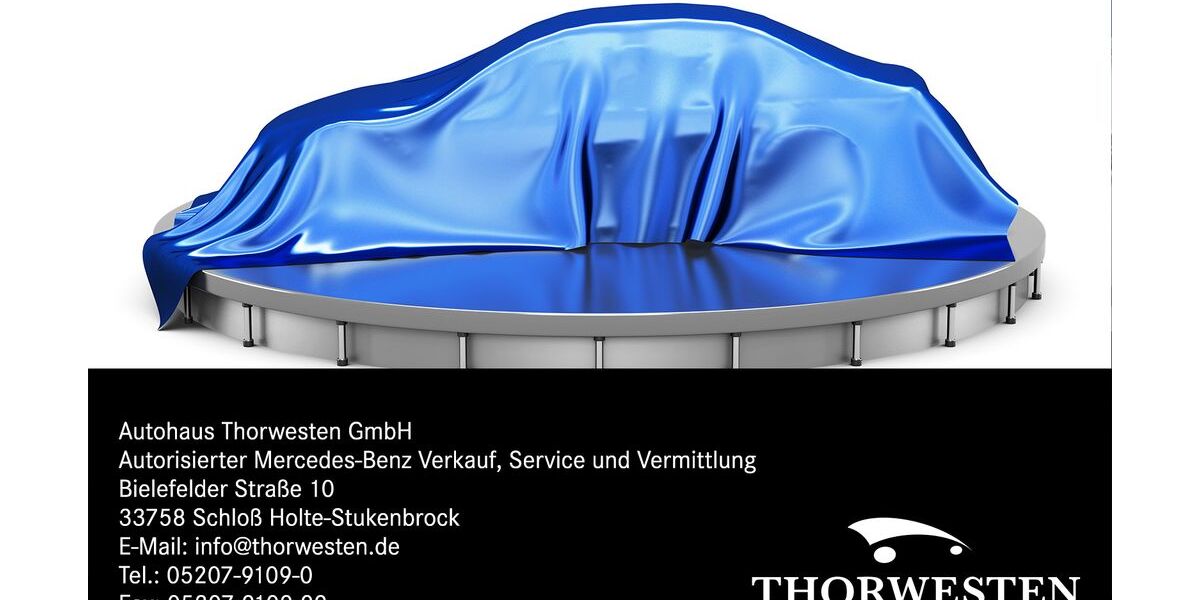 Mercedes-Benz EQS SUV 46.392 km 85.650 &euro; Schloß Holte-Stukenbrock 33758