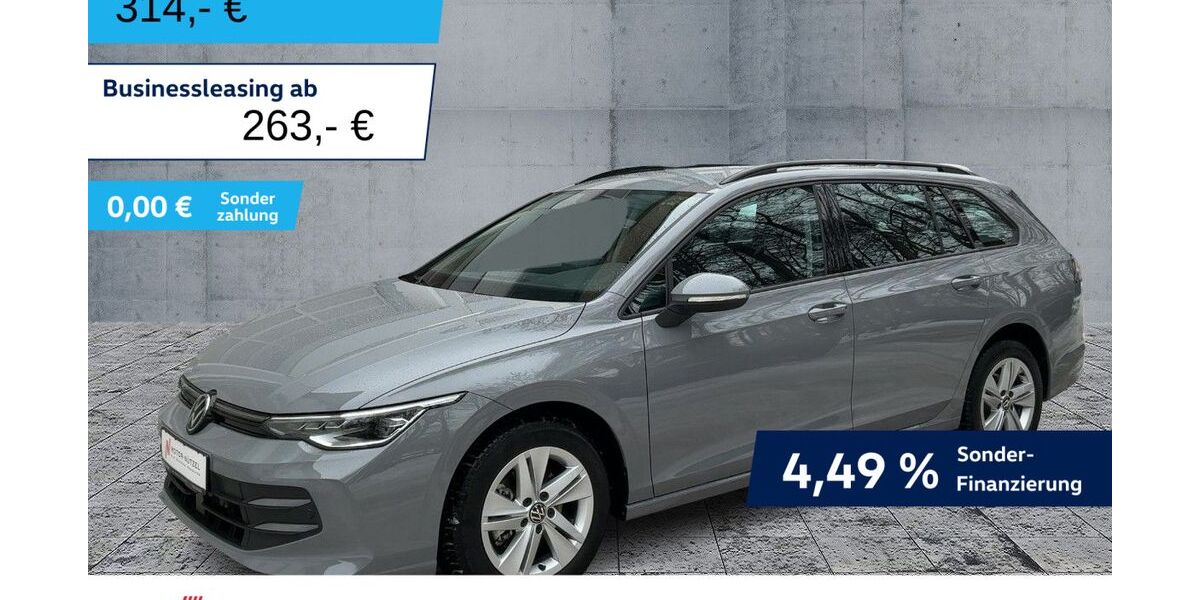 VW Golf 12.292 km 28.430 &euro; Bamberg 96052