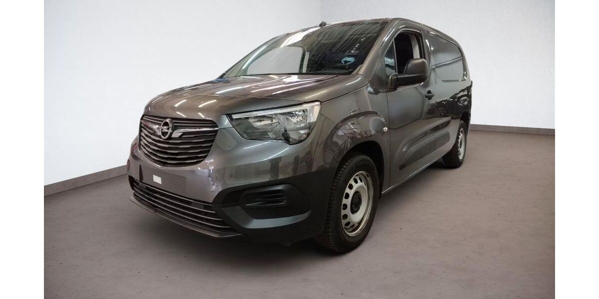 Opel Combo 36.733 km 18.350 &euro; Parsberg 92331