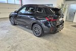 BMW X1 23 d xDrive M Sport 4,99% eff. Jahreszins 17.900 km 44.440 &euro; Eislingen 73054