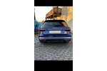 Audi A4 110.000 km 26.500 &euro; Heusweiler 66265