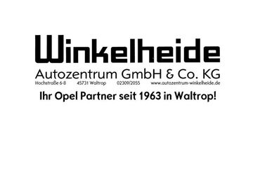 Opel Mokka 1.589 km 24.399 &euro; Waltrop 45731