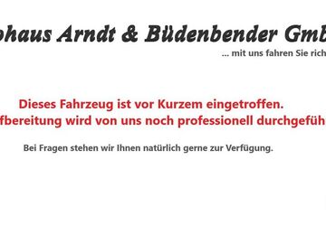 Hyundai TUCSON 1.990 km 32.990 &euro; Olpe 57462