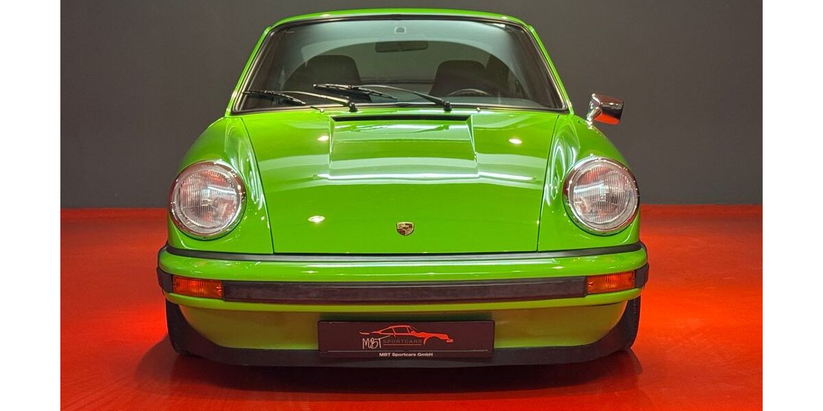 Porsche 911 Urmodell 1.150 km 239.900 &euro; München 80538