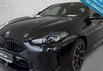 BMW 220 Gran Coupé 17.400 km 39.490 &euro; Heide 25746