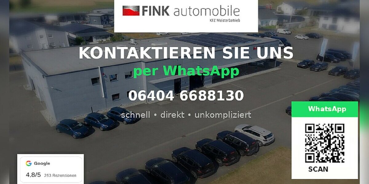 Opel Astra Design Edition 1.6 2.Hand Klimaanlage 119.980 km 5.950 &euro; Lich 35423