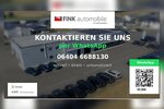 Opel Astra Design Edition 1.6 2.Hand Klimaanlage 119.980 km 5.950 &euro; Lich 35423