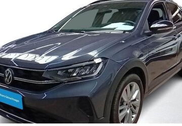 VW Taigo 31.324 km 23.450 &euro; Berlin 14167