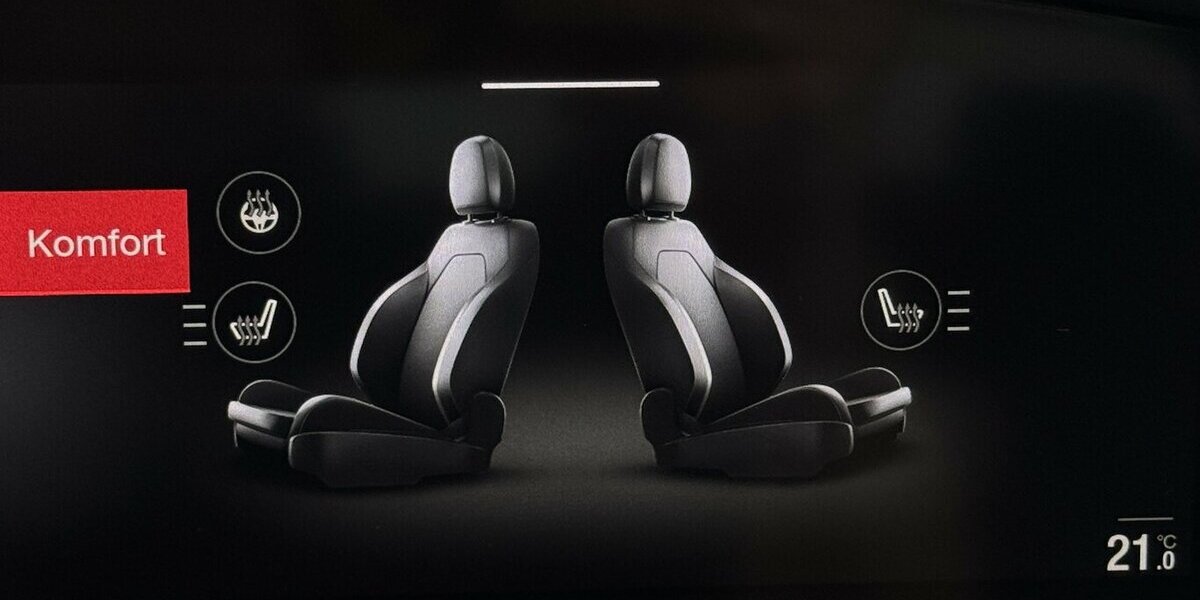 Alfa Romeo Giulia 2.2 D Q4 Veloce Leder Panoramadach 36.700 km 35.790 &euro; Lich 35423