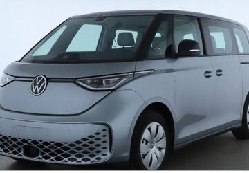 VW ID. Buzz 7.842 km 47.895 &euro; Berlin 13088