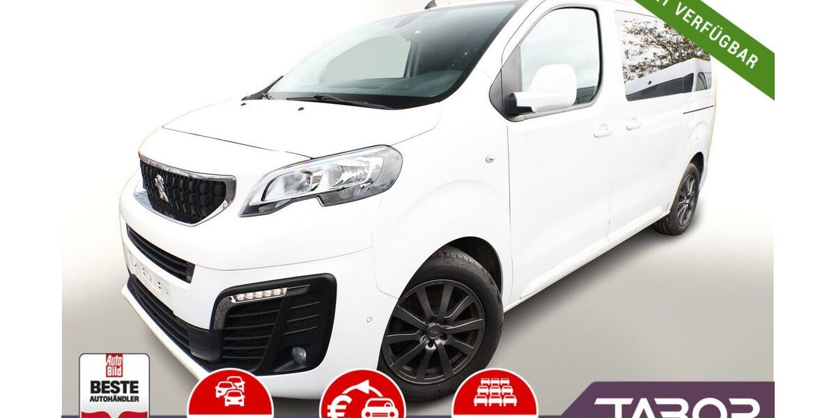 Peugeot Expert 115.650 km 18.188 &euro; Kehl 77694