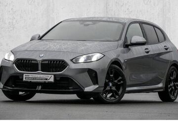 BMW 120 19.932 km 32.980 &euro; Lüdinghausen 59348