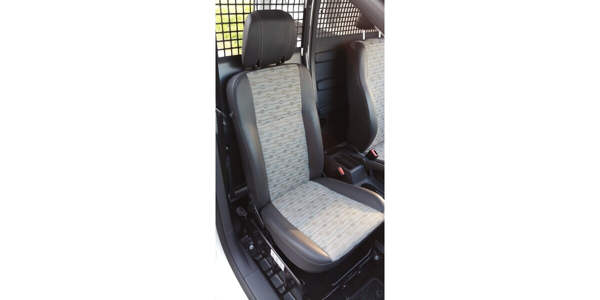 VW Caddy 74.500 km 11.900 &euro; Tuttlingen 78532