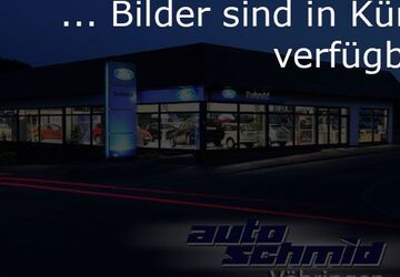 Ford Kuga 7.900 km 35.880 &euro; Vöhringen 72189