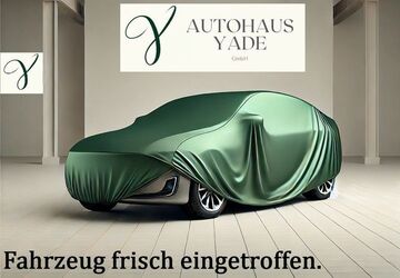 Maserati Ghibli 210.000 km 21.990 &euro; Untergruppenbach 74199