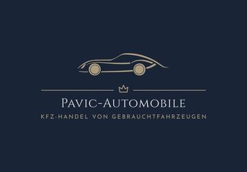 Peugeot 307 196.000 km 1.890 &euro; Aglasterhausen 74858